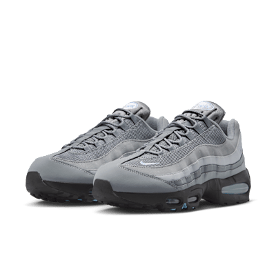 Nike Air Max 95 Men's Shoes. Nike IL